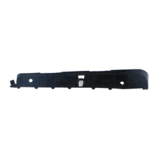 Rear Bar Bracket Drivers Side OEM suits Hyundai