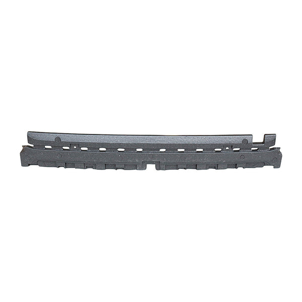 OEM Rear Bar Absorber suits Jeep Compass MK, MK II 2011 to 2016