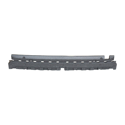 OEM Rear Bar Absorber suits Jeep Compass MK, MK II 2011 to 2016