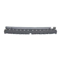 OEM Rear Bar Absorber suits Jeep Compass MK, MK II 2011 to 2016