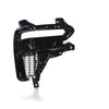 Front Bar Mould OEM Suits Kia Cerato BD 2018 to 2021