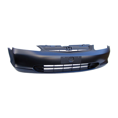 OEM Front Bar suits Honda Civic EU 2000 to 2006
