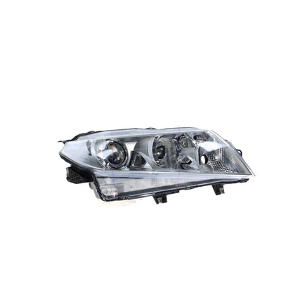 Halogen Head Lamp Drivers Side Genuine suits Suzuki Vitara LY 2015 On