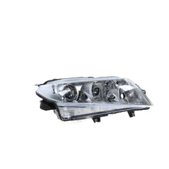 Halogen Head Lamp Drivers Side Genuine suits Suzuki Vitara LY 2015 On