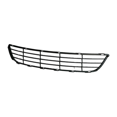Front Bar Grille Genuine Suits Toyota Yaris NCP93R 2006 to 2016