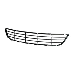 Front Bar Grille Genuine Suits Toyota Yaris NCP93R 2006 to 2016