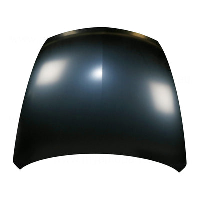 Genuine Bonnet suits Mazda 6 GH 2008 to 2012