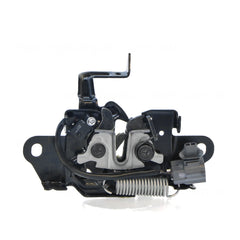 Bonnet Latch OEM Suits Mazda 6 GJ 2012 to 2016