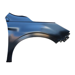 Genuine Front Guard Drivers Side suits Subaru Forester SJ 2013 to 2018