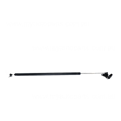 Tail Gate Strut Drivers Side Aftermarket Suits Toyota Hiace TRH / KDH / SLWB 20#/22# SLWB2005 to 2019