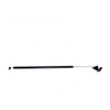 Tail Gate Strut Drivers Side Aftermarket Suits Toyota Hiace TRH / KDH / SLWB 20#/22# SLWB2005 to 2019
