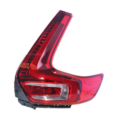 Tail Lamp Drivers Side OEM suits Volvo XC40 XZ