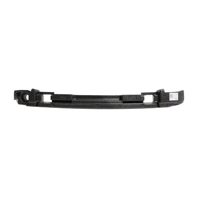 Volkswagen Polo OEM Front Bar Absorber 02/2018 to 05/2022 - 2G0807248