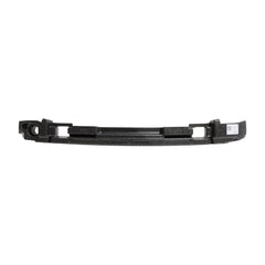 Volkswagen Polo OEM Front Bar Absorber 02/2018 to 05/2022 - 2G0807248