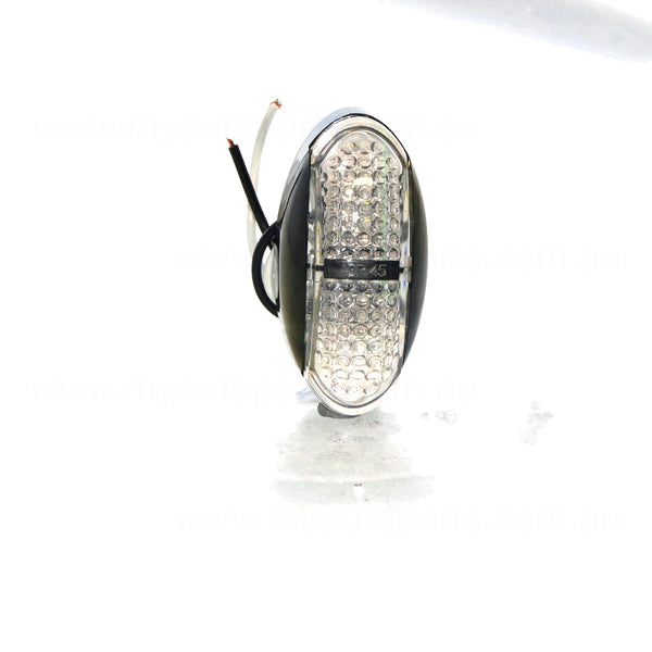 Certified LED Marker suits Generic Application
