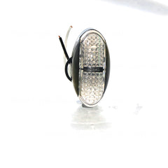 Certified LED Marker suits Generic Application