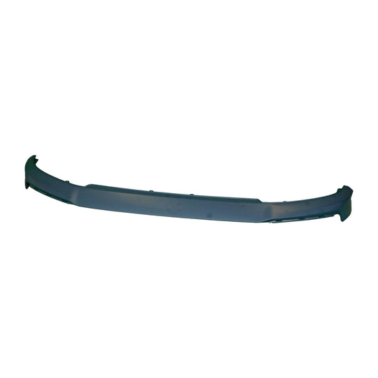 Plain Front Bar Apron OEM Suits Audi Q2 GA 2016 to 2021