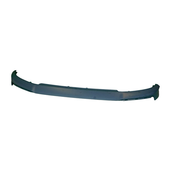 Plain Front Bar Apron OEM Suits Audi Q2 GA 2016 to 2021