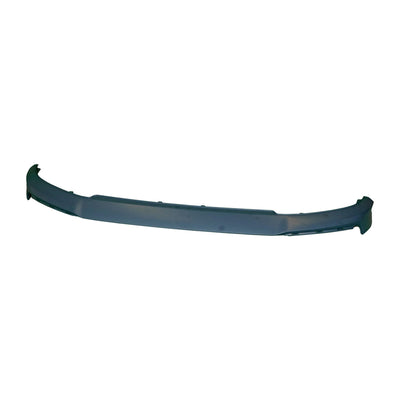 Plain Front Bar Apron OEM Suits Audi Q2 GA 2016 to 2021