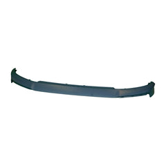 Plain Front Bar Apron OEM Suits Audi Q2 GA 2016 to 2021