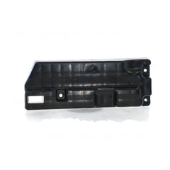 OEM Rear Bar Absorber suits Toyota Kluger GSU40R/GSU45R 2007 to 2010