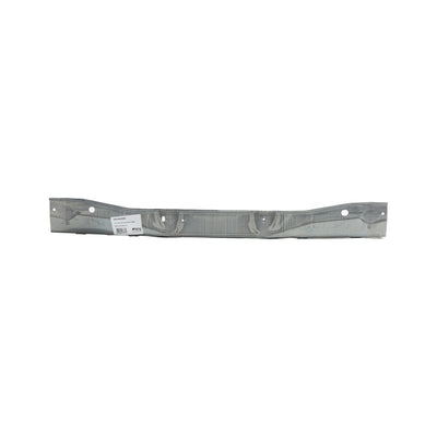OEM Front Bar Reinforcement Upper suits Mitsubishi Eclipse cross YB 2020 to 2021