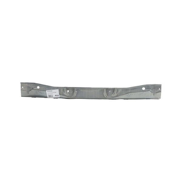OEM Front Bar Reinforcement Upper suits Mitsubishi Eclipse cross YB 2020 to 2021