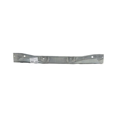 OEM Front Bar Reinforcement Upper suits Mitsubishi Eclipse cross YB 2020 to 2021