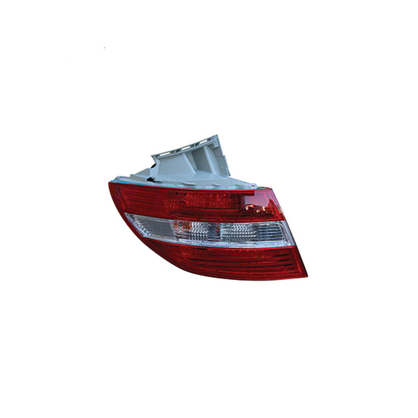 Tail Lamp Passenger Side OES  Suits Mercedes-Benz CLC-Class CL203 2008 to 2011