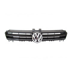 Grille OEM Suits Volkswagen Golf MK 7 2013 to 2017