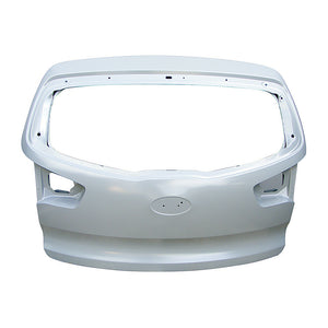 OEM Tail Gate suits Kia Sportage SL 2010 to 2013