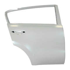 Genuine Rear Door Drivers Side suits Kia Sportage QL 2015 to 2021