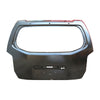 OEM Tail Gate suits Nissan Pathfinder R51 2005 to 2013