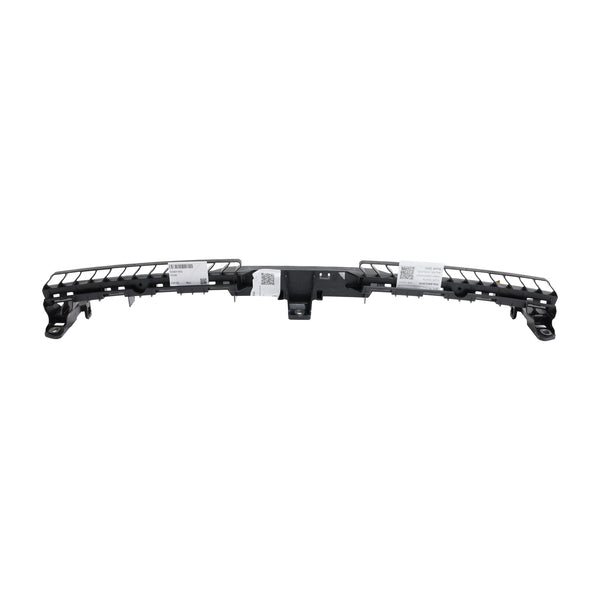 Volkswagen Golf OEM Front Bar Reinforcement 05/2017 to 11/2021 - 5G0805705Q