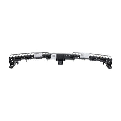 Volkswagen Golf OEM Front Bar Reinforcement 05/2017 to 11/2021 - 5G0805705Q