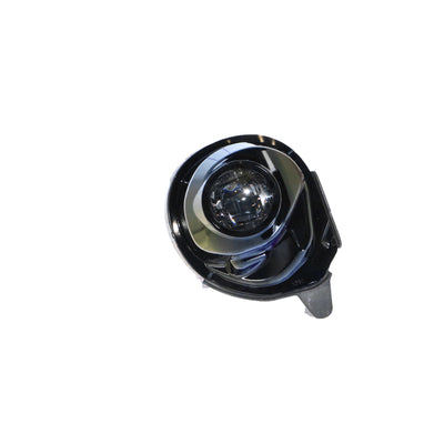 Fog Lamp Drivers Side OEM suits Mazda