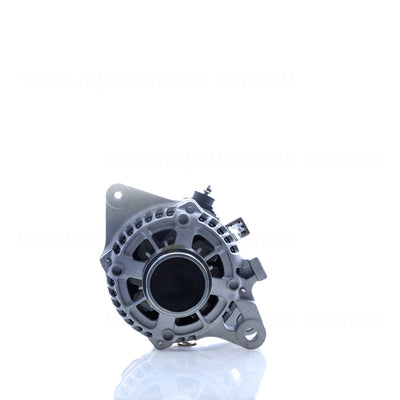 Toyota Corolla Aftermarket Alternator Denso Type 12/2013 to 09/2019 - 270600T340