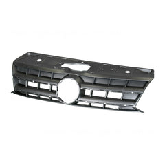 Grille OEM Suits Volkswagen Amarok 2H 2011 to 2016