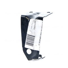 Rear Bar Bracket Drivers Side Genuine Suits Toyota Landcruiser 100 SERIES 1998 to 2007