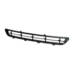 Lower Front Bar Grille OEM Suits Hyundai Santa Fe DM 8/2012 to 11/2015