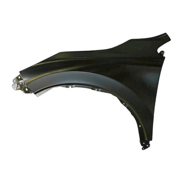 Genuine Front Guard Passenger Side suits Honda CR-V RW 2017 onwards