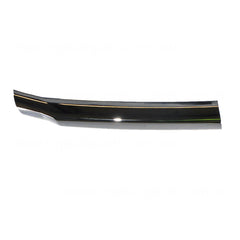 Grille Mould OEM Suits Honda Accord CU 2008 to 2015