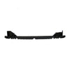 Front Bar Reinforcement Center, Upper, OEM Suits Mazda 2 DE 2011 to 2014