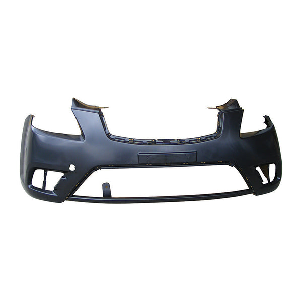 OEM Front Bar suits Kia Rio JB 2005 to 2011