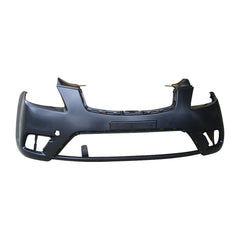 OEM Front Bar suits Kia Rio JB 2005 to 2011
