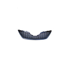 Black Grille Aftermarket Suits Toyota Camry ACV40R 2006 to 2011