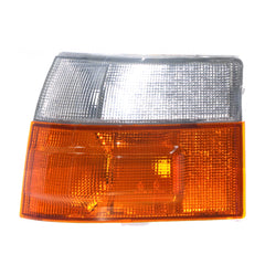 Front Park / Indicator Lamp Passenger Side Genuine Suits Toyota Hiace RZH / LH10 1989 to 2005