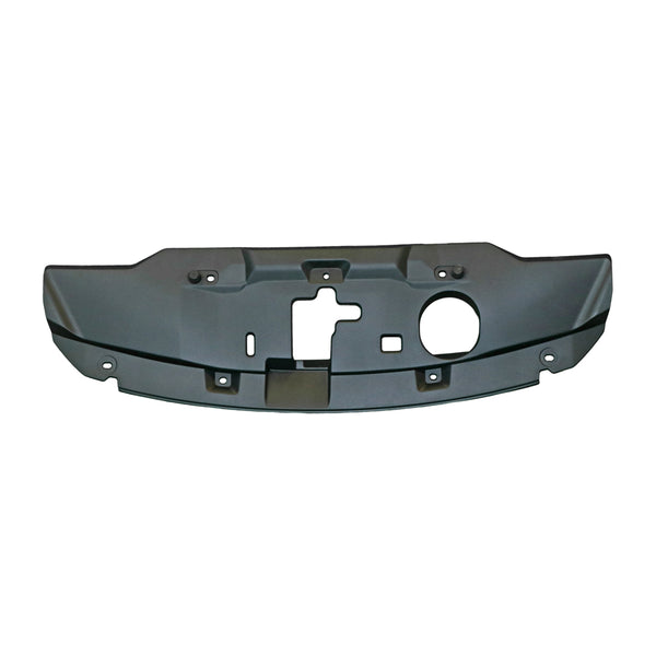 Grille OEM Suits Honda CR-V RE 2007 to 2012