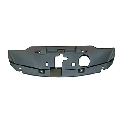 Grille OEM Suits Honda CR-V RE 2007 to 2012