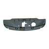 Grille OEM Suits Honda CR-V RE 2007 to 2012